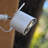 Security FloodLight Camera