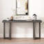 Console U_STYLE-1999481709