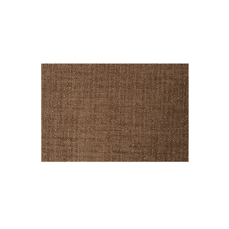 Matina Classic L Modular Sectional Taupe, Tan Polyester