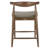 Counter Stool-1990876800