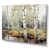 Wrapped Canvas