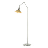 Henry 60.8" Task Floor Lamp