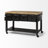 Glenwood Solid Wood Kitchen Island-487630916