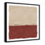 Embers Edge II - Reproduction carrée de Vesrion par Natalie Carpentieri-1470178498-1470178501
