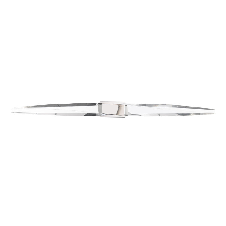 Kindjal 2 - Light LED Bath Bar