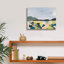 «Take Root In The Arid Soil 3» par Jan Weiss, art mural sur toile-187653080