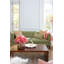 Square Pillow Cover & Insert-607814148