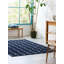 SCI Little Lohko Indigo 124208 120X180-1357500165