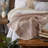 Sori Hand Woven Throw Blanket-1937858943