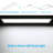 Dimmable LED Flat Panel Light Surface Mount Light Fixtures-107519826