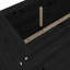 Bohlin Wood Raised Garden Bed-220224689-220224654-220224655