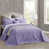 Purple Lavender
