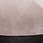 Tapis rose / mauve clair Aslin-1994861045