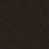 Dark Stained is unavailable