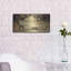 «After The Rain» par Sebastien Lory-402677469