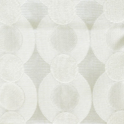 Tissu Hans