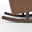 Chaise berçante Haven Premium -2029636129