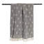  Jeté en coton Patriotic Stars-1078914098