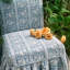 Filigree Bellagio Stripe-668035496