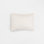 Linen Lumbar Pillow Cover & Insert