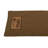 Eleonore 100% Cotton Thankgiving Table Runner
