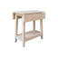 Table de bout Keiandre-1082133396