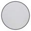 Miroir de salle de bain 24 po-339475192-339475199
