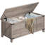 Coffre de rangement 47,5 po-2019477883