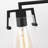 Crofton Vanity Light-88980015-88980018