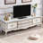 Mildra-2056554807