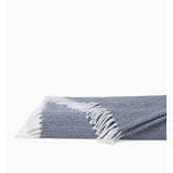 Celine Throw Blanket