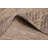 Elysian  Grey Rug 5'11" x 8'11"