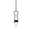 Ezra 1 - Light LED Pendant