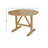 Annabel Round Table