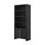 Luna Bookcase-1117128496