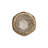 Jenavecia Coffee Table-236020492