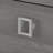 Echo 2 -Drawer File Cabinet-239530031