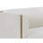 Larron Sofa-289148412