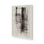 Imprimé Hazy Shade Whimsy III-1341266774-1341266770