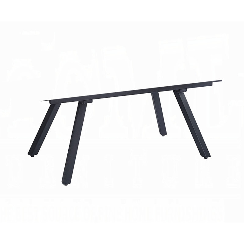 Jacobson Dining Table Component Leg