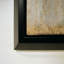 «Open Arms Gold» par Avery Tillmon - Impression sur toile-931080829-931080834