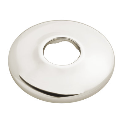 Flasque murale 1/2 "FondamentALL IPS