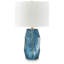 Lampe de table Netto