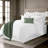 Luxe Comforter Set-53134023-53198429