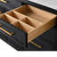 Meuble-lavabo double 72 po Reajean-1542681199