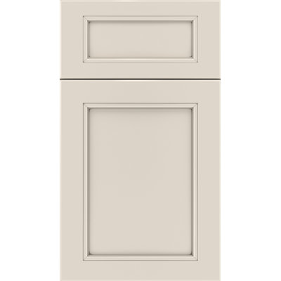 Dwelling Full Access Farmstead Door Sample