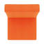 Coussin de siège extérieur Amala Sunbrella®-238238978-238238979