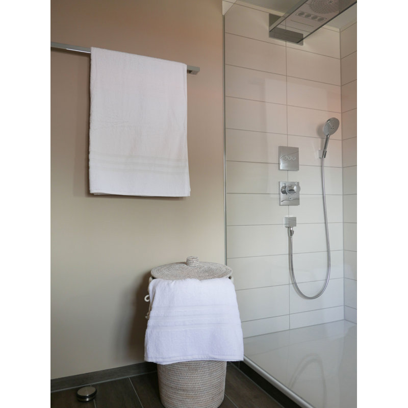 Midweight Bath Sheet