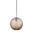 Luminaire suspendu 1 lumière Rousseau-449109144-449109157-449109158