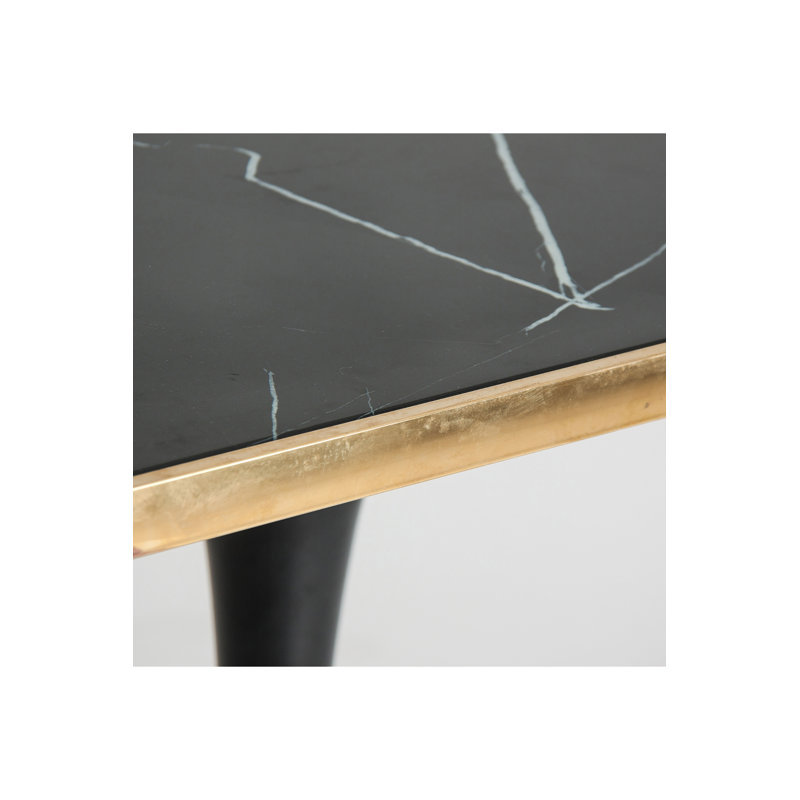 Than Counter Table